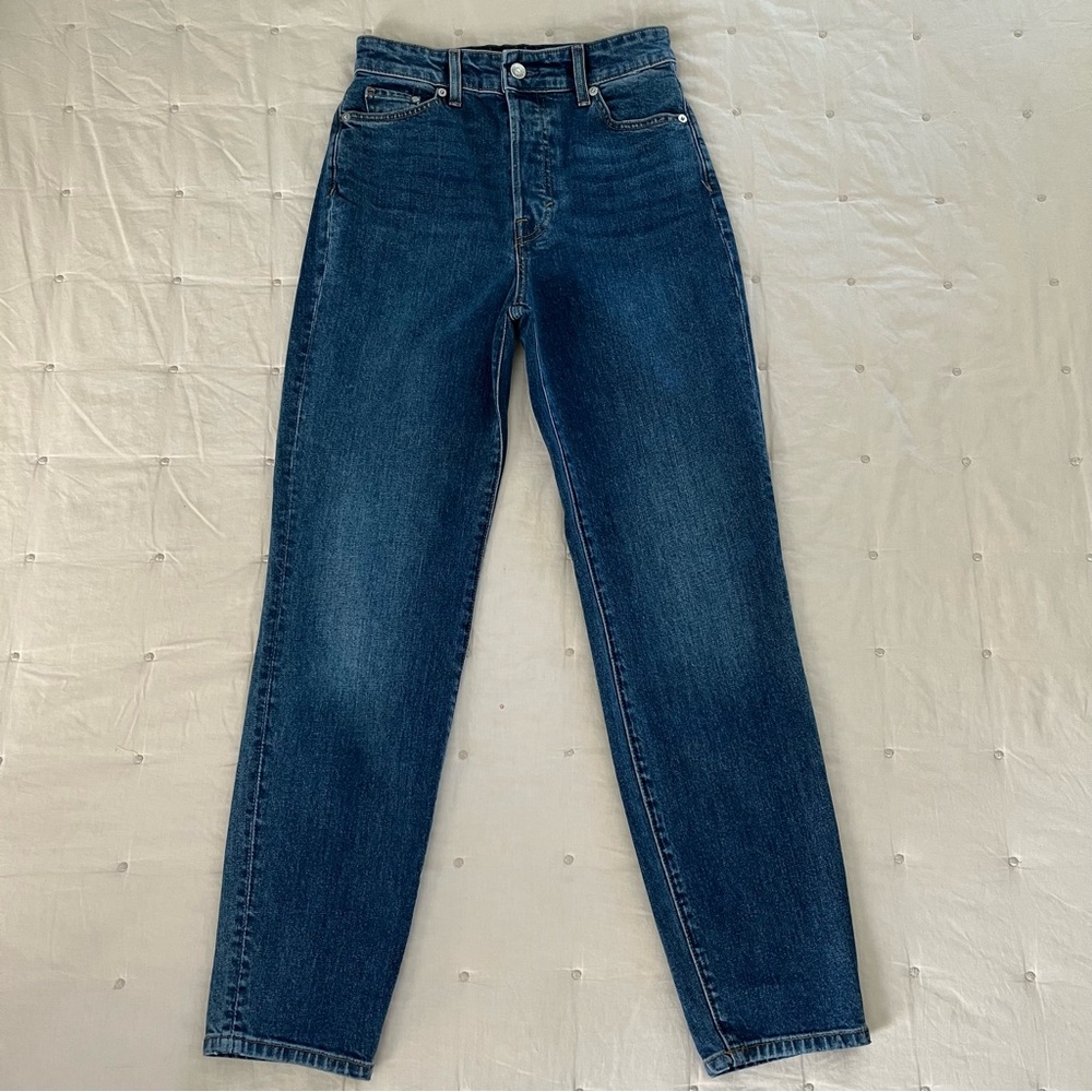 H&M Denim